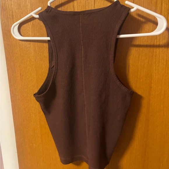 Gymshark Tank Top - Picture 2 of 4